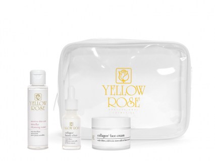 collagen kit